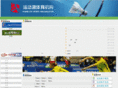 yundongyuan.com