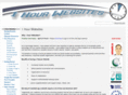 1hourwebsites.com