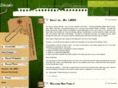 20inlimbo.com