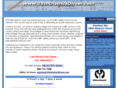 28thdistrictdriver.com