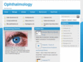 4ophthalmology.com