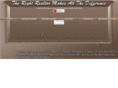 4starrealtors.com