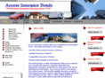 accessinsurancebonds.com