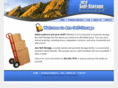 acestorageboulder.com