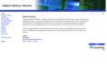 adaptive-robotics.info