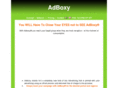 adboxy.com