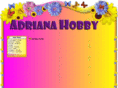 adriana-hobby.com