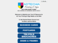 adtechia.com