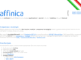 affinica.com