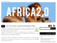 africa2point0.com