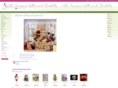 allseasonsgb.com