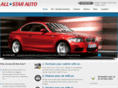 allstarautoshop.com