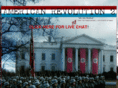 americanrevolution2.com