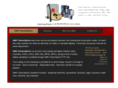 amntranscripts.com