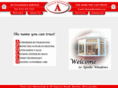 apollowindows.com