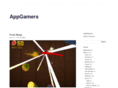 appgamers.com