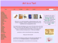 art-is-a-tart.com