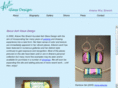 astiglassdesign.com