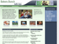 athomereg.com