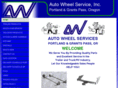 autowheelservices.com