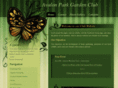 avalonparkgardenclub.com