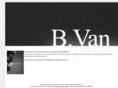 b-van.com