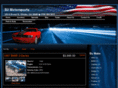 b2motorsports.net
