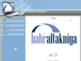 bahraltakniya.com