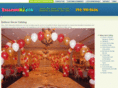 balloonaticsnj.com