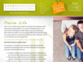 barbbergeson.com