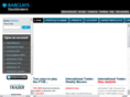 barclays-stockbrokers.org