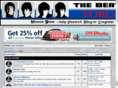 beatleforum.com