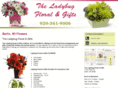 berlinfloral.com