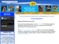 betterdayalliance.com