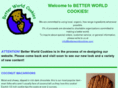 betterworldcookies.com