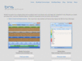bluenotecommunicator.biz