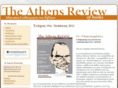 booksreview.gr