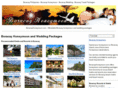 boracayhoneymoon.com