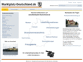 branchen-deutschland.net