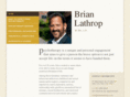 brianlathrop.com