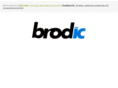 brodic.net