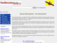 bruneidarussalameducation.info