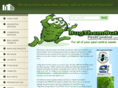 bugthemout.com