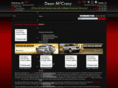 butchoustaletmazda.com