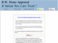 bwxsite.com