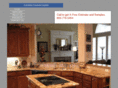 carolinacustomgranite.com