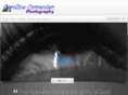 carolinecarpenter.com