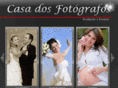 casadosfotografos.com