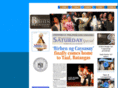 caysasay.com