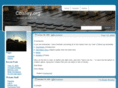 cbailey.org